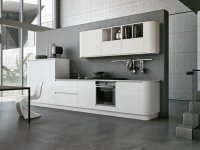 Cucine